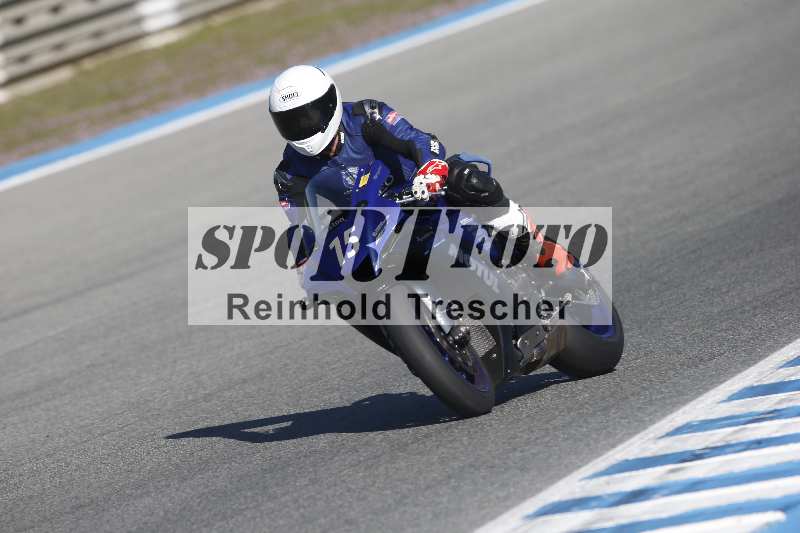 /Archiv-2024/02 29.01.-02.02.2024 Moto Center Thun Jerez/Gruppe gelb-yellow/75